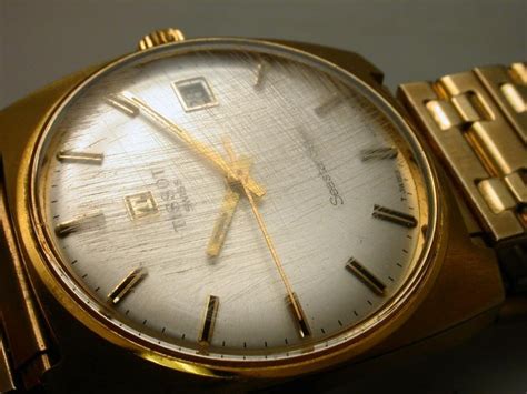 hesalite crystal scratch